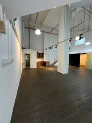 Oxley Bizhub (D14), Warehouse #599290911